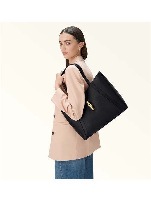 Borsa, donna, logata. FURLA | WB01788 BX3353O6000